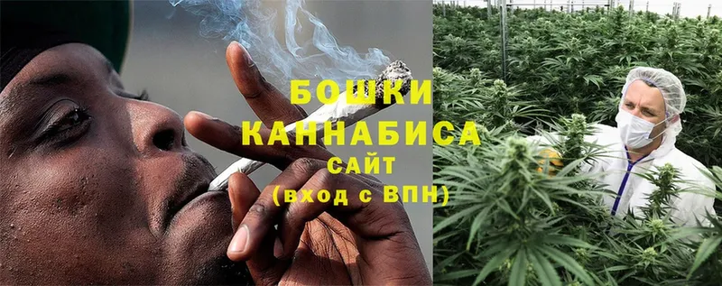 MEGA ССЫЛКА  Дмитровск  Шишки марихуана Ganja 